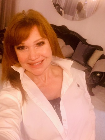 Vaina - Tantramassagen, Arnsberg