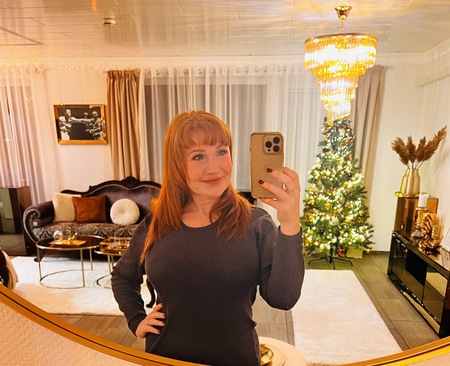 Vaina - Tantramassagen, Arnsberg