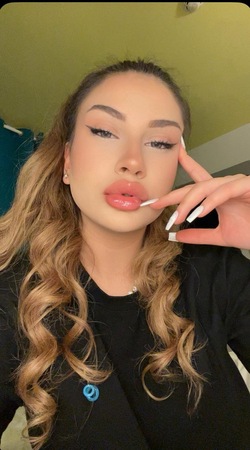 Rüya - Neu in deiner Stadt, Frechen