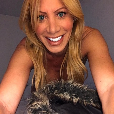 Trans Ts Barbiie LONGDONG - AB MONTAG!, Nürnberg