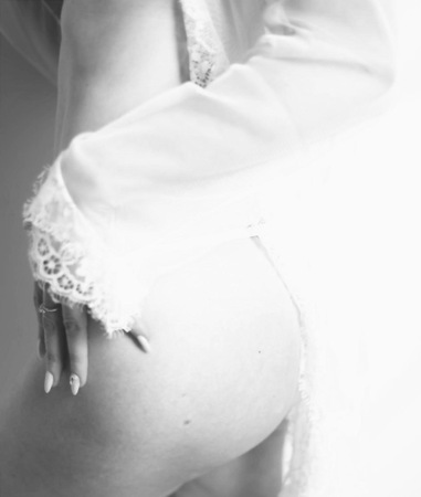 ADA - Ganz neu! Dienstleistungen nach Vereinbarung, Münster