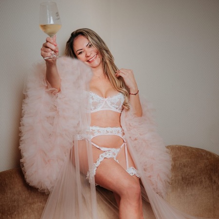 Neu Mila gf6 SPITZENSERVICE, Wiesbaden Mainz-Kastel