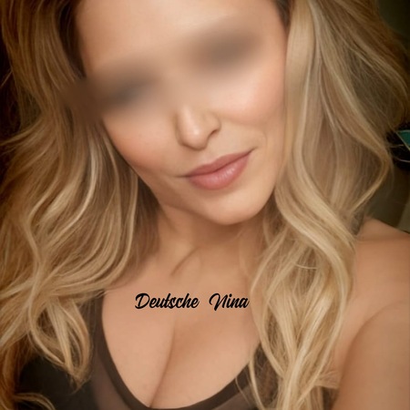 NEUE NUMMER! PRIVAT! NUR WA SCHRIFTLICH!, Frankfurt am Main