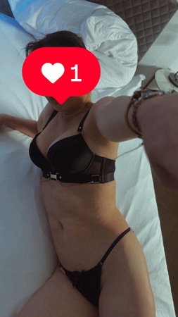 Sofia - Neue Nummer, Bayreuth