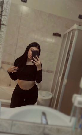 Simona - BRANDNEU, Paderborn