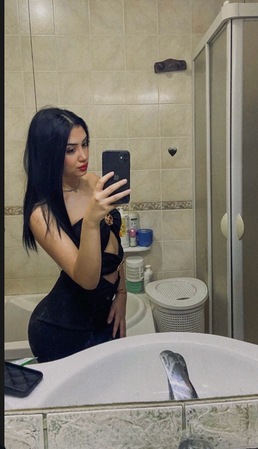Simona - BRANDNEU, Paderborn