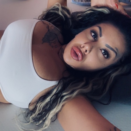 Krisi - Party Girl (18+), Solingen