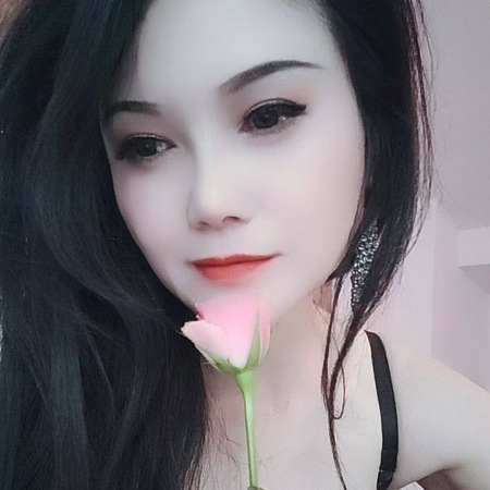Foto von Aimi