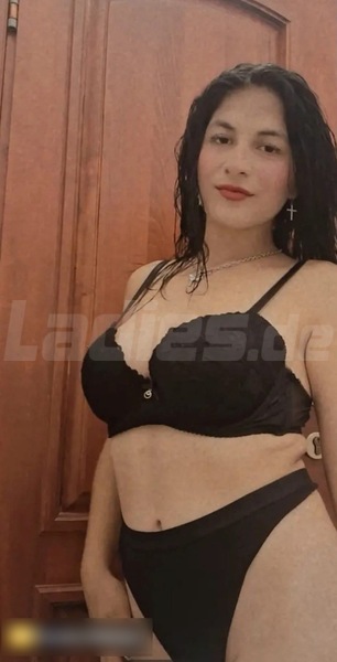 Foto von Emi