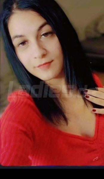 Foto von Emi