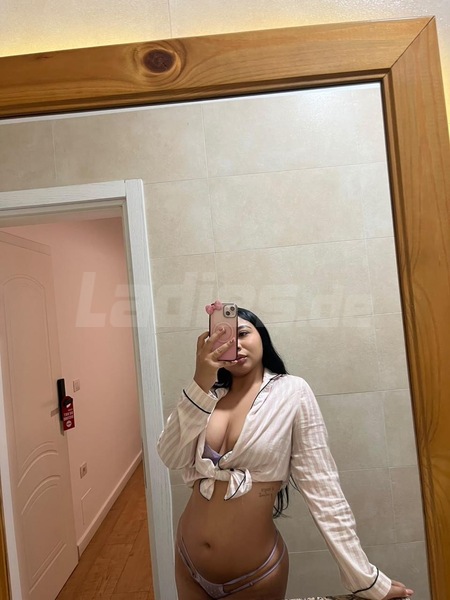 Foto von Sofia