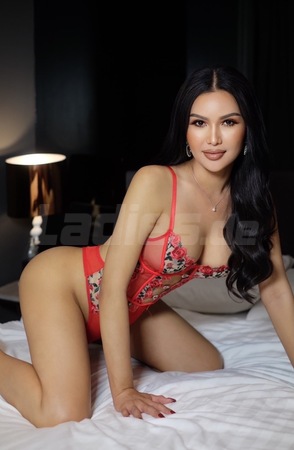 TS Veena Nur WhatsApp, Hamburg