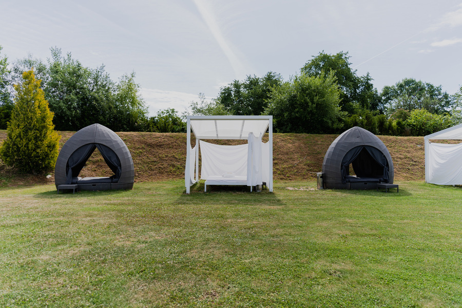 Foto von Simply the Best