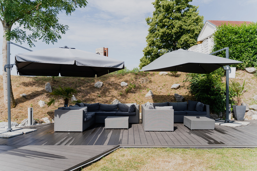 Foto von Simply the Best