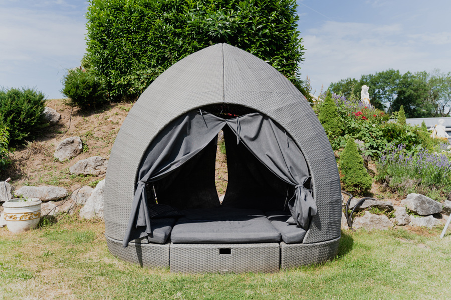 Foto von Simply the Best