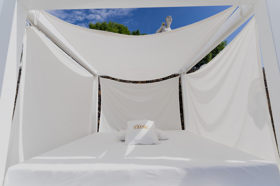 Foto von Simply the Best