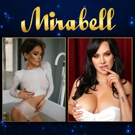 MIRABELL - Pure Entspannung