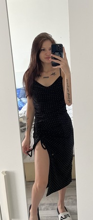 Daria die Königin des AV, Erfurt