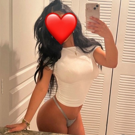 Marsi- nur WhastApp, Hannover