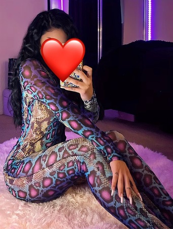 Marsi- nur WhastApp, Hannover