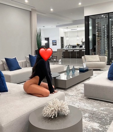 Marsi- nur diese Woche da!, Hannover