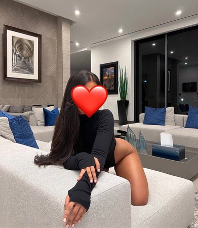 Marsi- nur WhastApp, Hannover