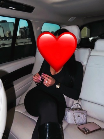 Marsi- nur WhastApp, Hannover