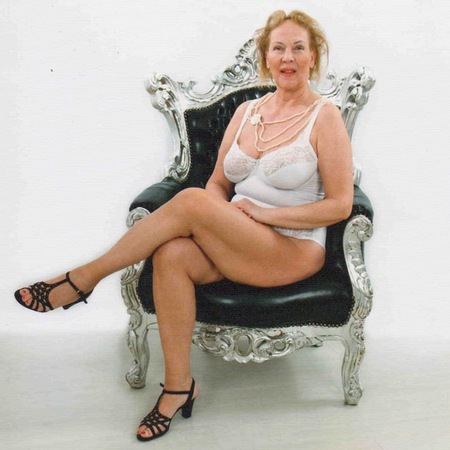 MONIKA!, Bad Pyrmont