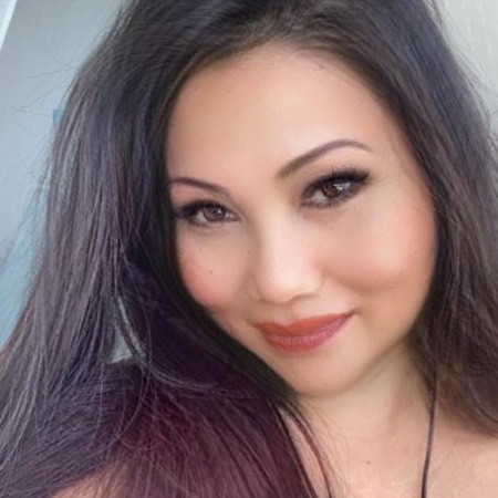 Hizuki -Nur Massage, Frankenthal (Pfalz)