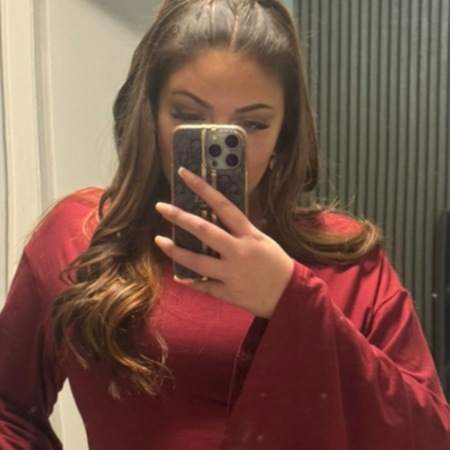 Dafina*Nur Whatsapp`*, Köln