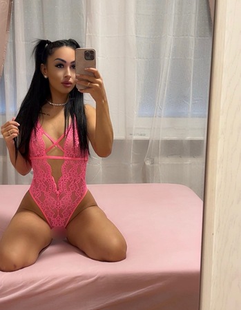 Lorena - TOP SERVICE, Ravensburg