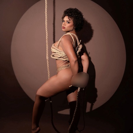 Titel text Neu Alma gf6 AV Squ*rting Meisterin, Wiesbaden Mainz-Kastel