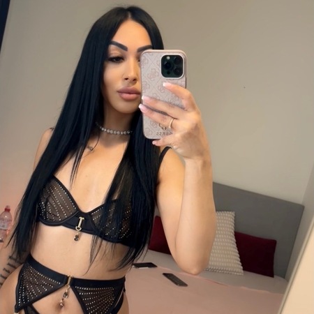 Lorena - TOP SERVICE, Singen (Hohentwiel)