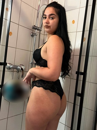 Inna -, München