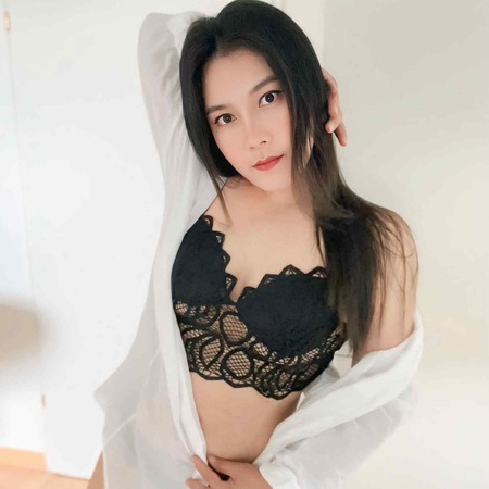 Linda  -TOP MASSAGE, Maintal