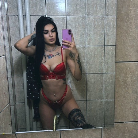 #