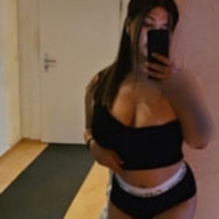 Maja - Prager Katzen