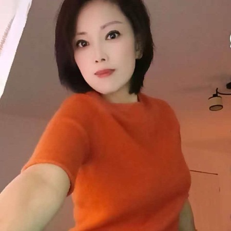 Yiyi -Original Fotos, Singen (Hohentwiel)