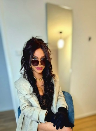 TS Claudia, Nürnberg