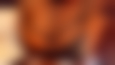 Trans Cindy XXXL - Party, Homburg