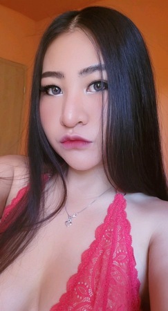 Nora mit gr. OW!, Wuppertal