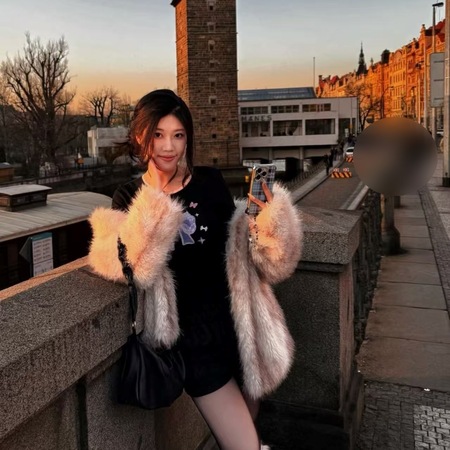 Mariae Chinesische Massage, Baden-Baden