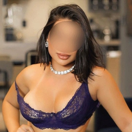 Christine, Düsseldorf