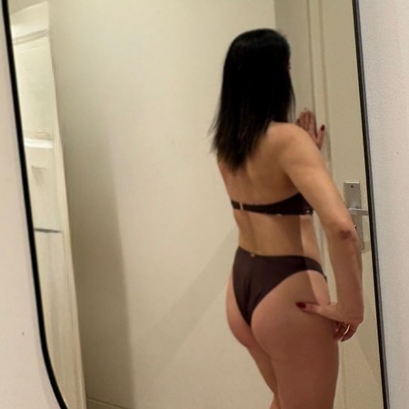 Anais - AV & TOP Service, Lübeck