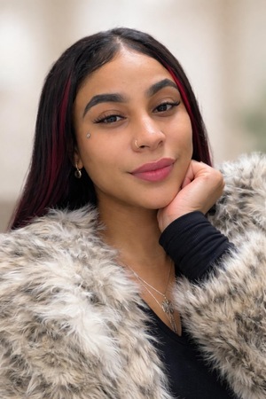 Angelica LETZTE WOCHE!!, Lüneburg