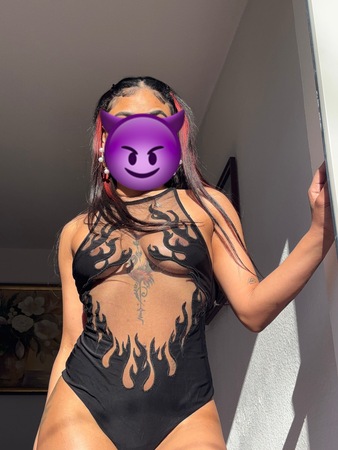 Angelica LETZTE WOCHE!!, Lüneburg