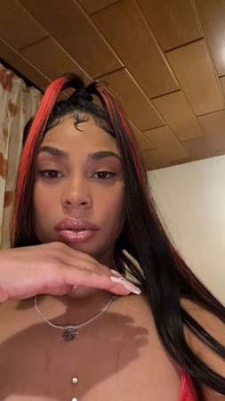 Angelica LETZTE WOCHE!!, Lüneburg