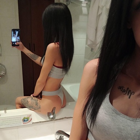 Aslin *AV Königin*, München