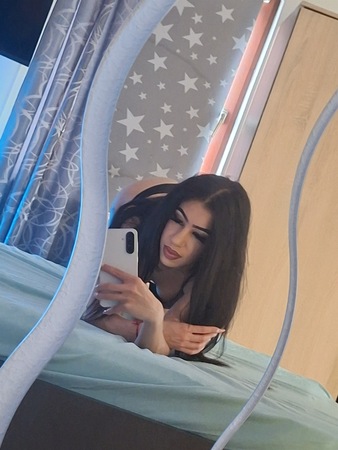 Aslin *AV Königin*, München