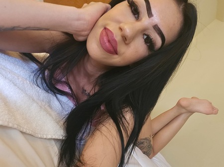 Aslin *AV Königin*, München